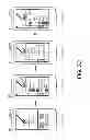 Fig. 09 - Activity Cards