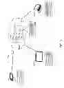 Fig. 10 - Activity Cards