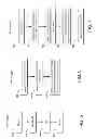Fig. 12 - Activity Cards