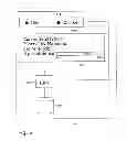 Fig. 03 - Method, system and device for content recommendation