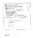Fig. 04 - Method, system and device for content recommendation