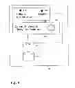 Fig. 05 - Method, system and device for content recommendation