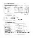 Fig. 10 - Method, system and device for content recommendation
