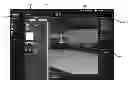 Fig. 01 - Collaborative, multi-user system for viewing, rendering, and editing 3D assets