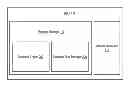 Fig. 01 - Semantic mapping of objects in a user interface automation framework