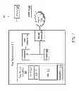 Fig. 02 - Semantic mapping of objects in a user interface automation framework