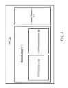 Fig. 03 - Semantic mapping of objects in a user interface automation framework