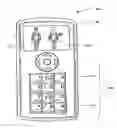 Fig. 01 - User interface