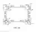 Fig. 04 - User interface