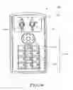 Fig. 06 - User interface