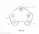 Fig. 07 - User interface