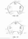 Fig. 10 - User interface