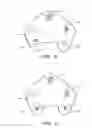 Fig. 13 - User interface