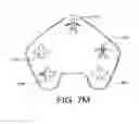 Fig. 15 - User interface