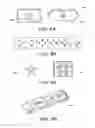 Fig. 16 - User interface