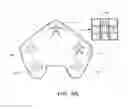 Fig. 17 - User interface