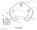 Fig. 18 - User interface