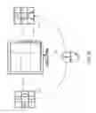 Fig. 19 - User interface