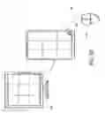 Fig. 20 - User interface