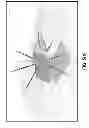 Fig. 07 - System and method for constrained manipulations of 3D objects by multitouch inputs