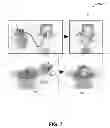 Fig. 09 - System and method for constrained manipulations of 3D objects by multitouch inputs