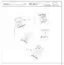 Fig. 01 - System and method for creating and displaying dataties