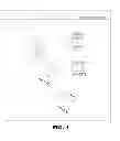 Fig. 02 - System and method for creating and displaying dataties
