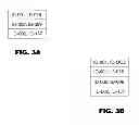 Fig. 04 - System and method for creating and displaying dataties