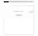 Fig. 01 - BUILDING INFORMATION MANAGEMENT SYSTEM WITH BUILDING METADATA