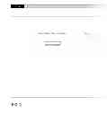 Fig. 02 - BUILDING INFORMATION MANAGEMENT SYSTEM WITH BUILDING METADATA