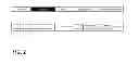 Fig. 03 - BUILDING INFORMATION MANAGEMENT SYSTEM WITH BUILDING METADATA