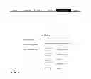 Fig. 07 - BUILDING INFORMATION MANAGEMENT SYSTEM WITH BUILDING METADATA