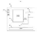 Fig. 01 - CONTENT BASED DYNAMIC CONTROL FOR DISPLAY BRIGHTNESS