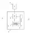 Fig. 02 - CONTENT BASED DYNAMIC CONTROL FOR DISPLAY BRIGHTNESS