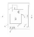 Fig. 03 - CONTENT BASED DYNAMIC CONTROL FOR DISPLAY BRIGHTNESS