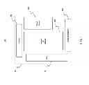 Fig. 04 - CONTENT BASED DYNAMIC CONTROL FOR DISPLAY BRIGHTNESS