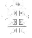 Fig. 05 - CONTENT BASED DYNAMIC CONTROL FOR DISPLAY BRIGHTNESS
