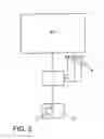 Fig. 03 - Method and apparatus for providing a user interface