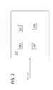 Fig. 03 - Selection of borehole and well data for visualization