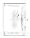 Fig. 08 - Selection of borehole and well data for visualization