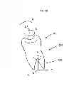 Fig. 05 - Treatment of teeth by aligners