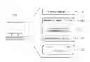 Fig. 01 - TREEMAP VISUALIZATION SYSTEM AND METHOD