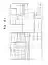 Fig. 03 - TREEMAP VISUALIZATION SYSTEM AND METHOD