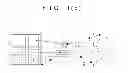 Fig. 04 - TREEMAP VISUALIZATION SYSTEM AND METHOD
