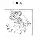 Fig. 13 - TREEMAP VISUALIZATION SYSTEM AND METHOD