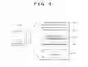 Fig. 15 - TREEMAP VISUALIZATION SYSTEM AND METHOD