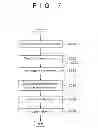 Fig. 16 - TREEMAP VISUALIZATION SYSTEM AND METHOD