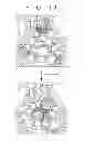 Fig. 23 - TREEMAP VISUALIZATION SYSTEM AND METHOD