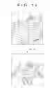 Fig. 24 - TREEMAP VISUALIZATION SYSTEM AND METHOD