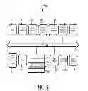Fig. 04 - Systems and methods for prioritizing notifications on mobile devices